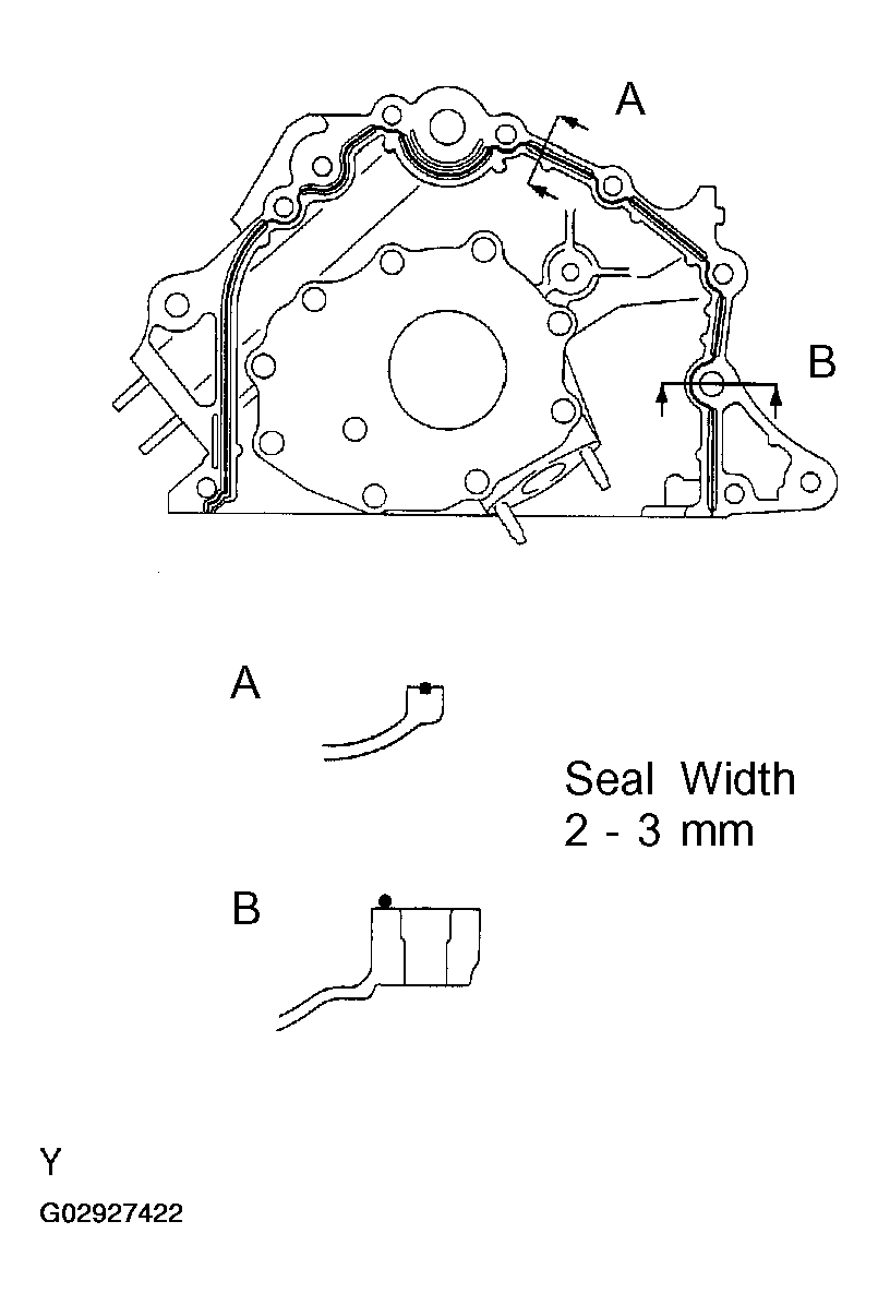 G02927422