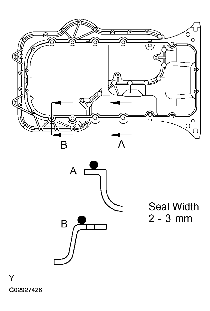 G02927426