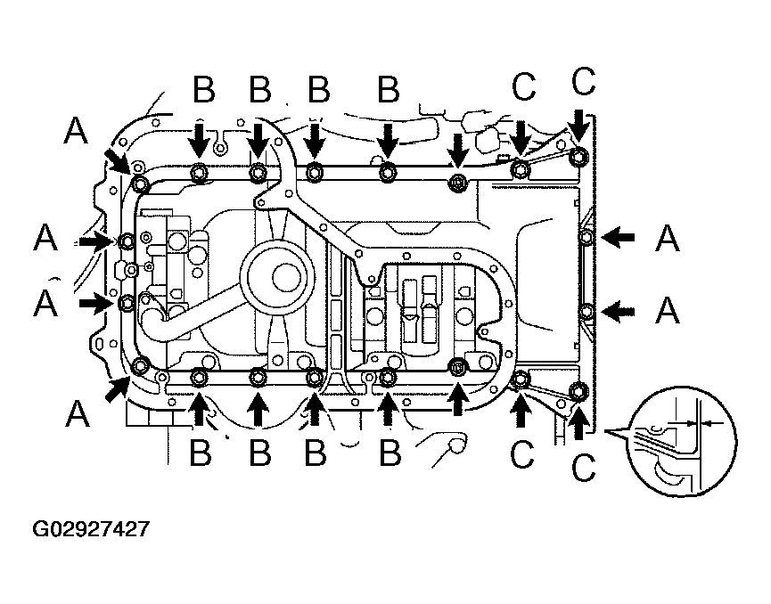 G02927427