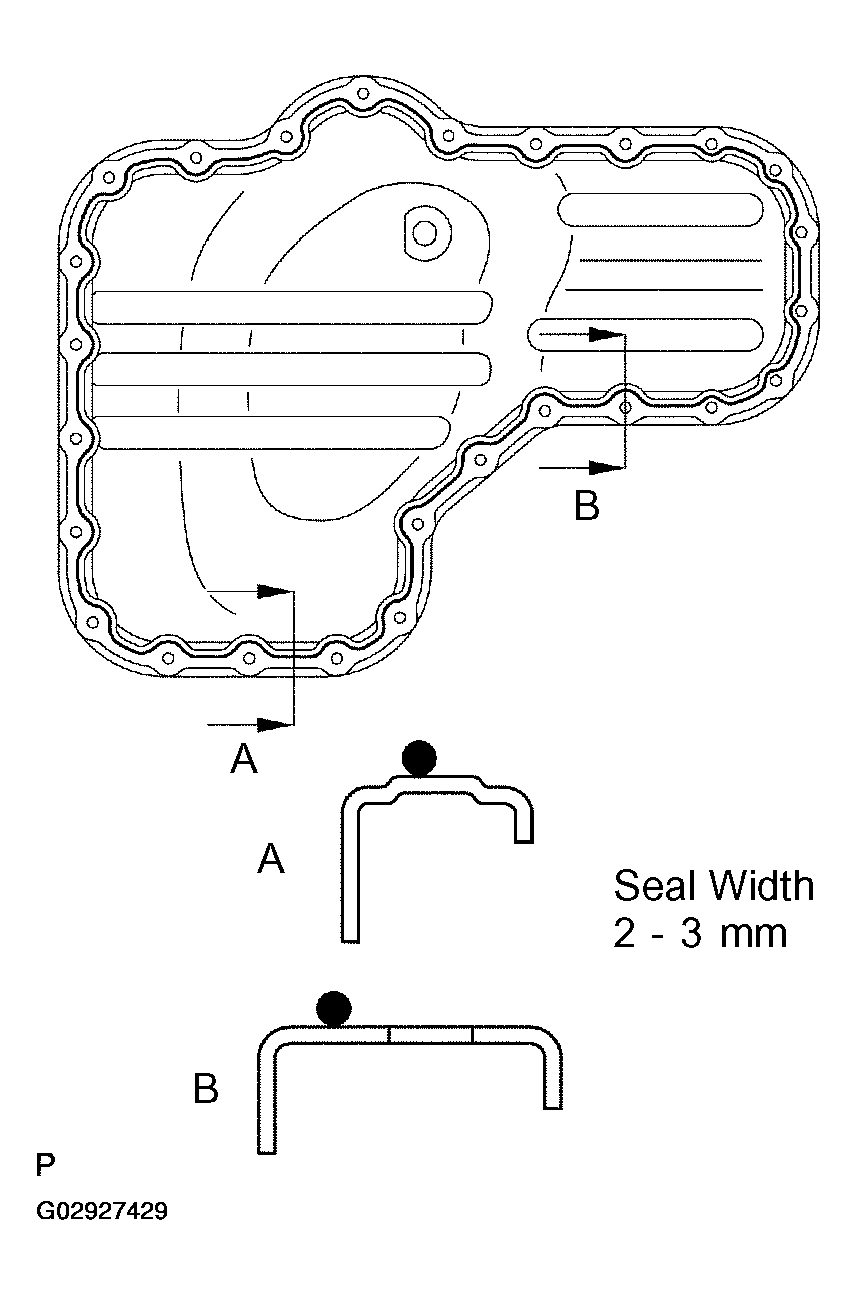 G02927429