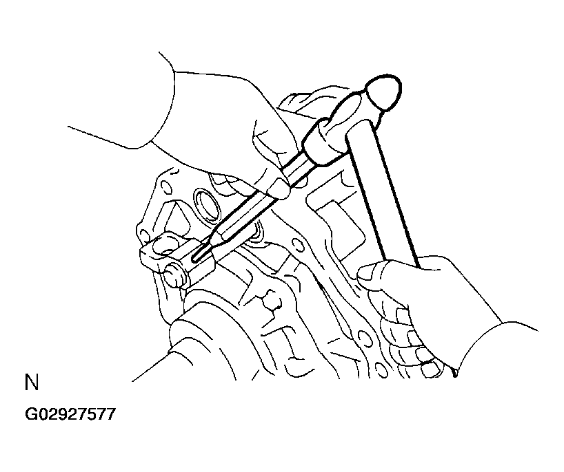 G02927577