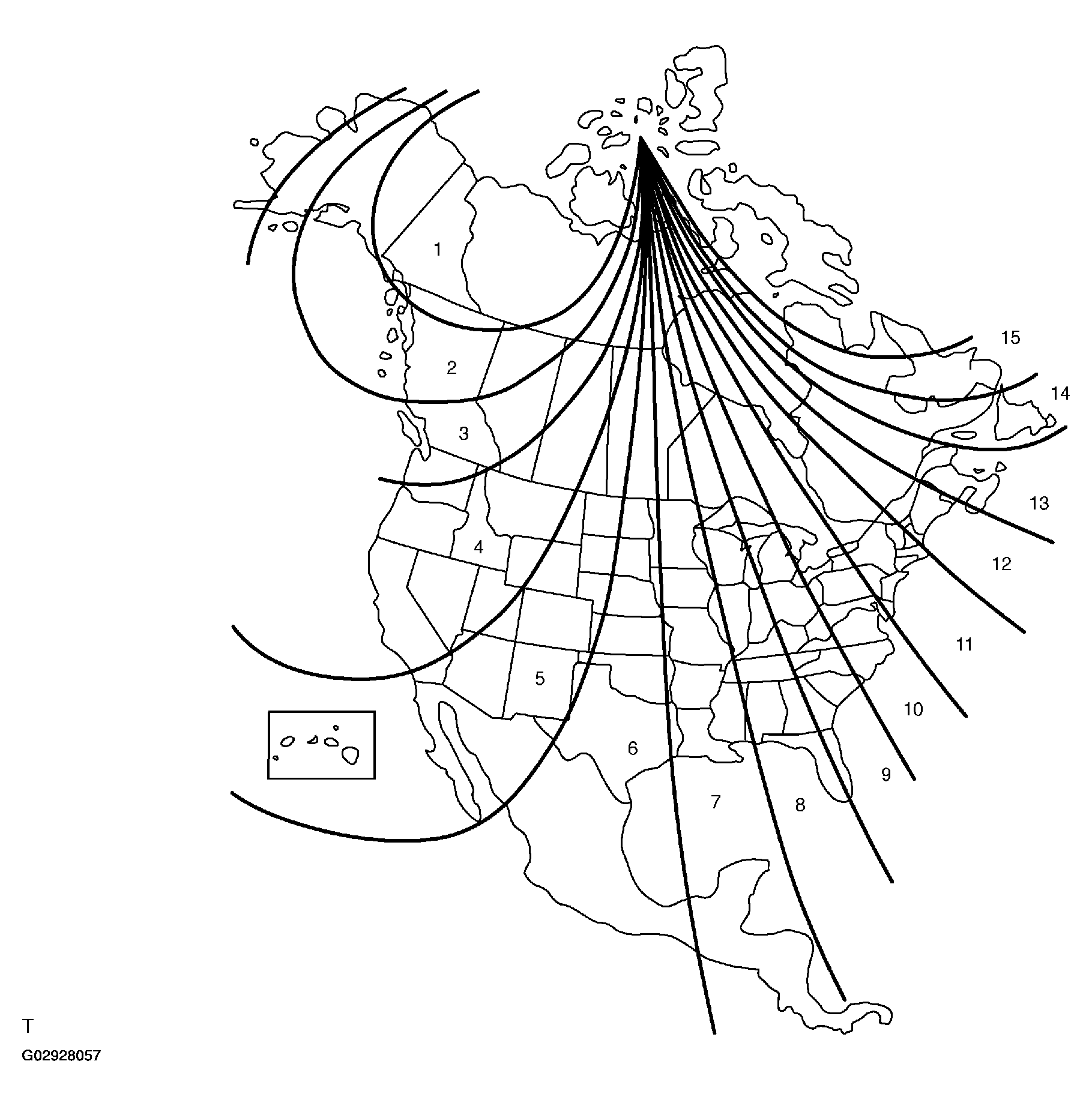 G02928057