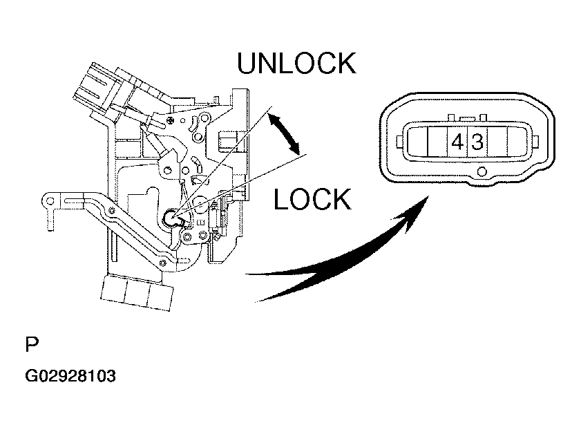 G02928103