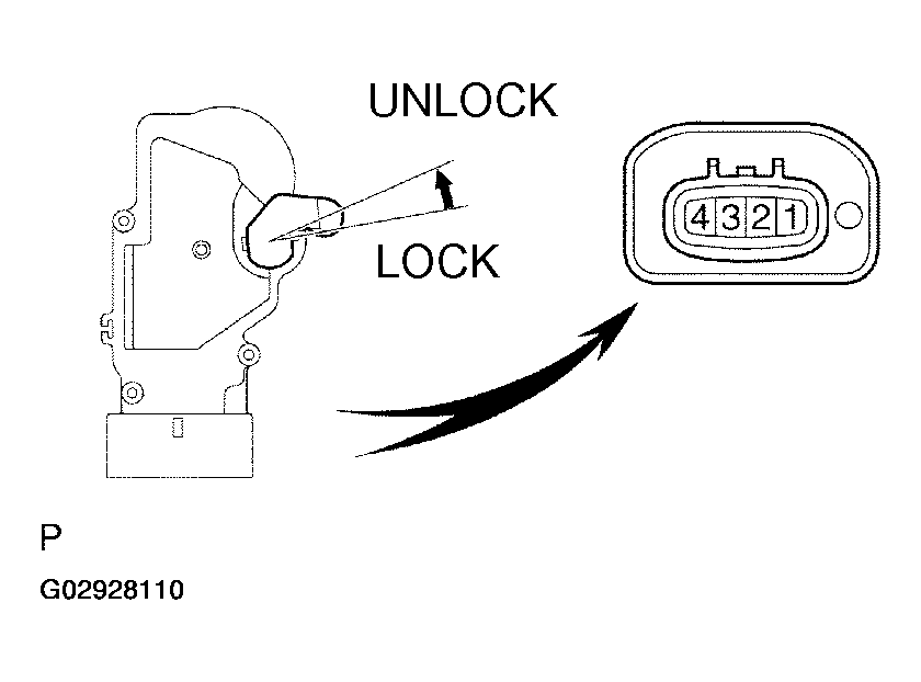 G02928110