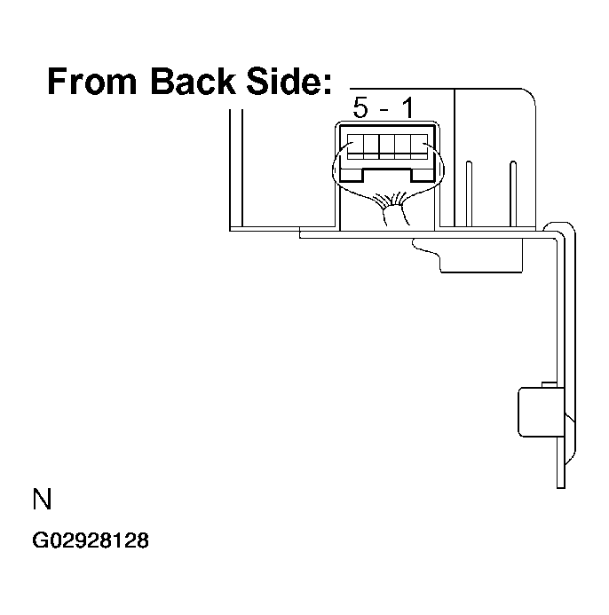 G02928128
