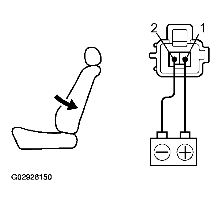 G02928150