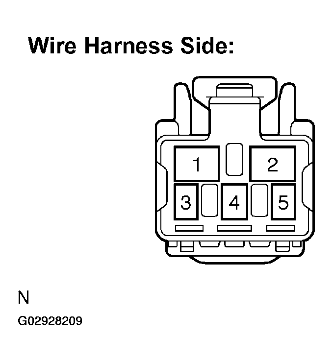 G02928209