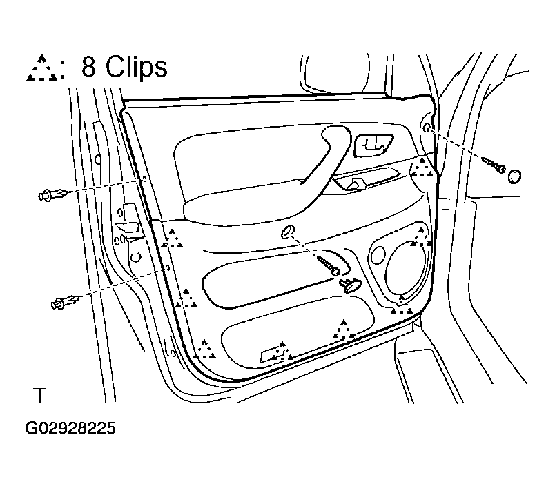 G02928225