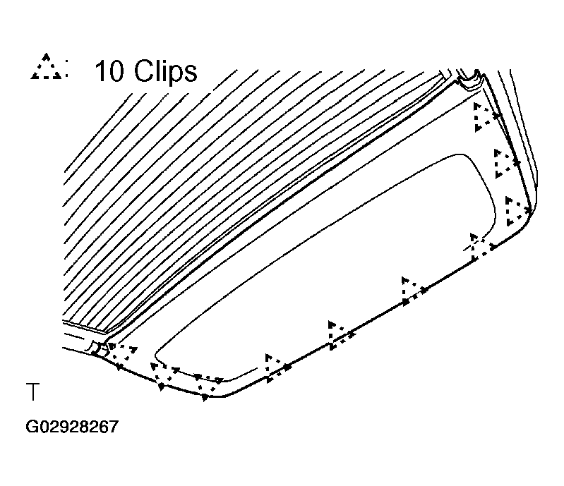 G02928267