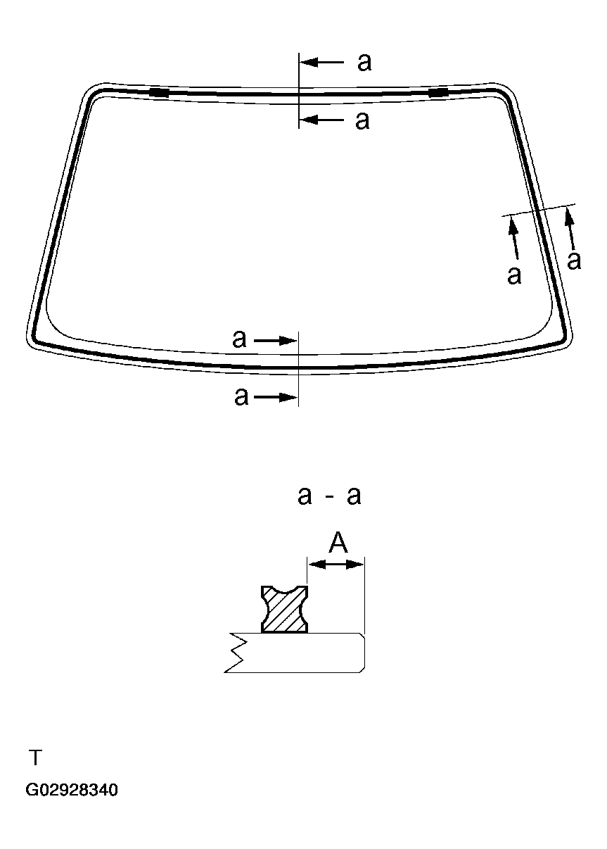 G02928340