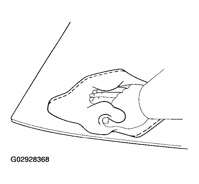 G02928368