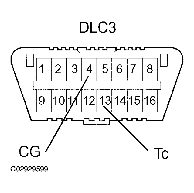 G02929599