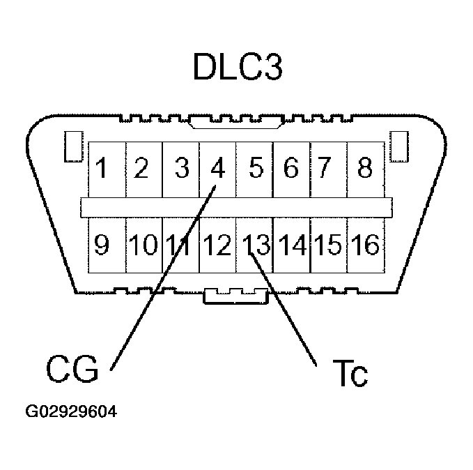 G02929604