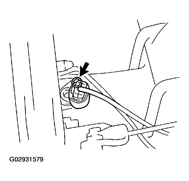 G02931579