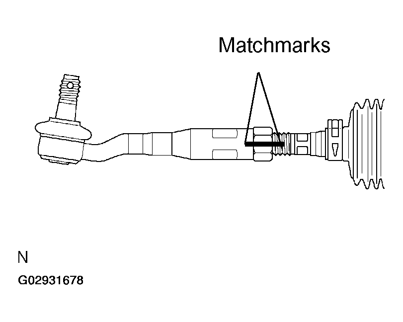G02931678