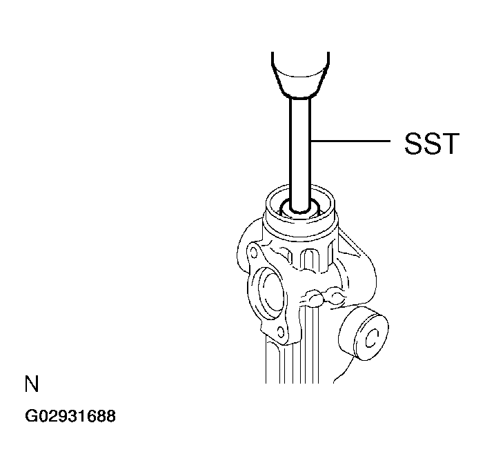 G02931688