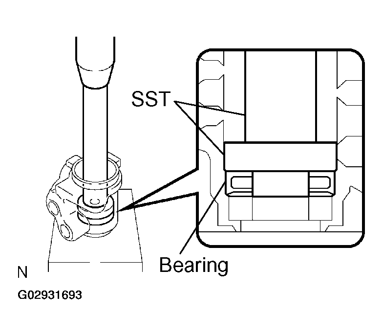 G02931693