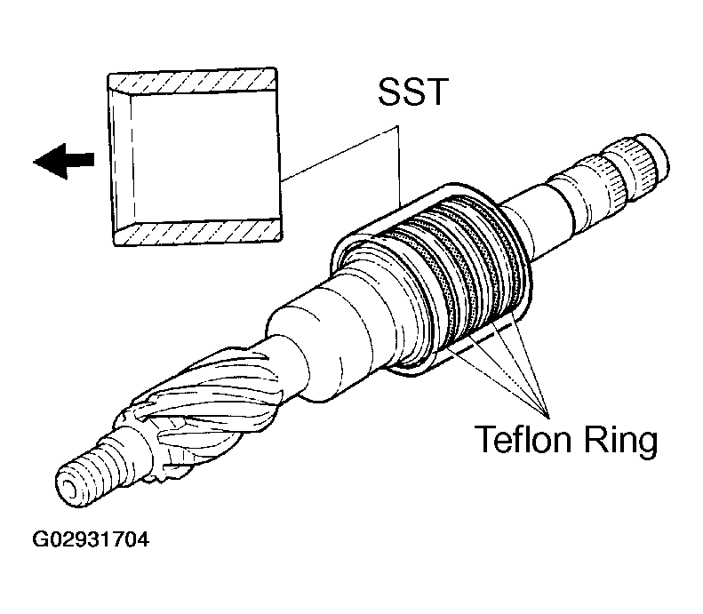 G02931704