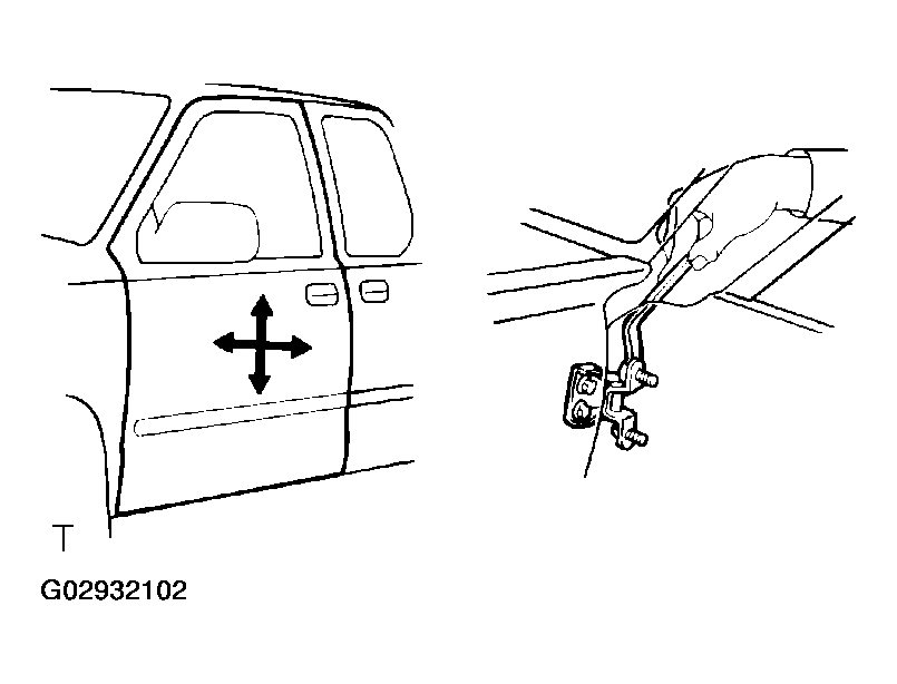 G02932102
