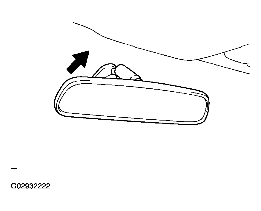 G02932222