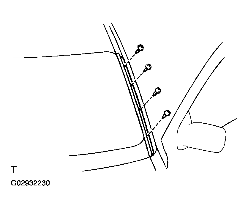 G02932230