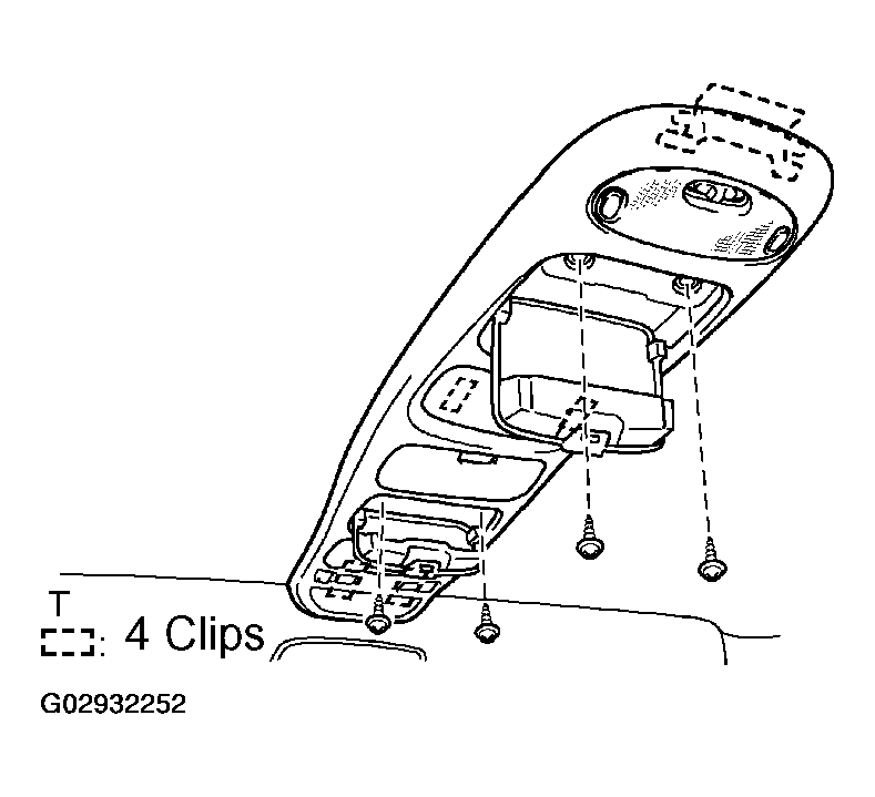 G02932252