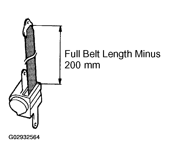 G02932564