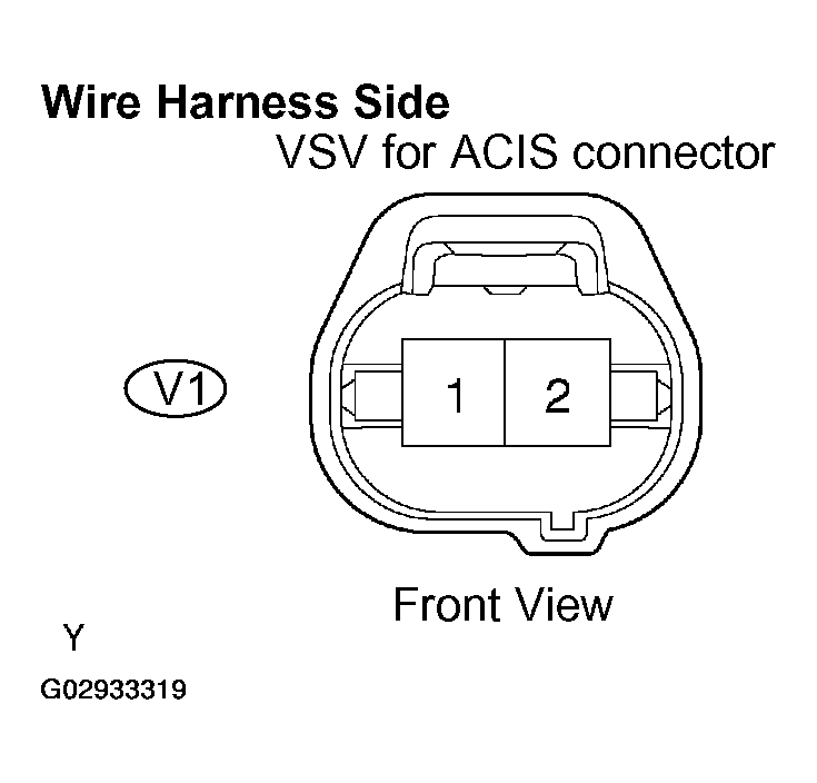 G02933319