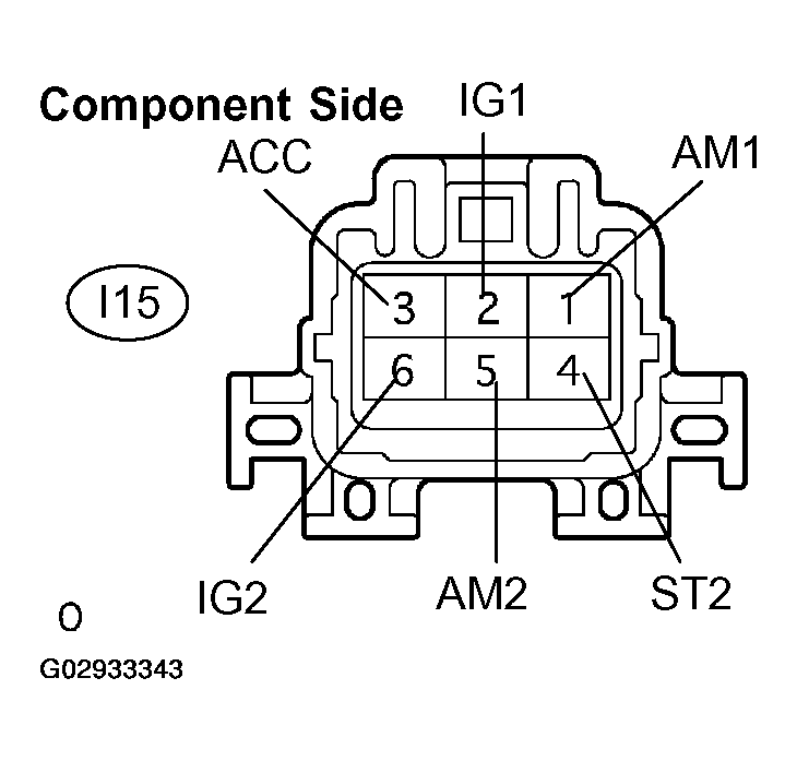 G02933343