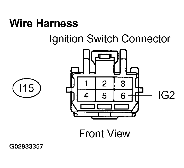 G02933357