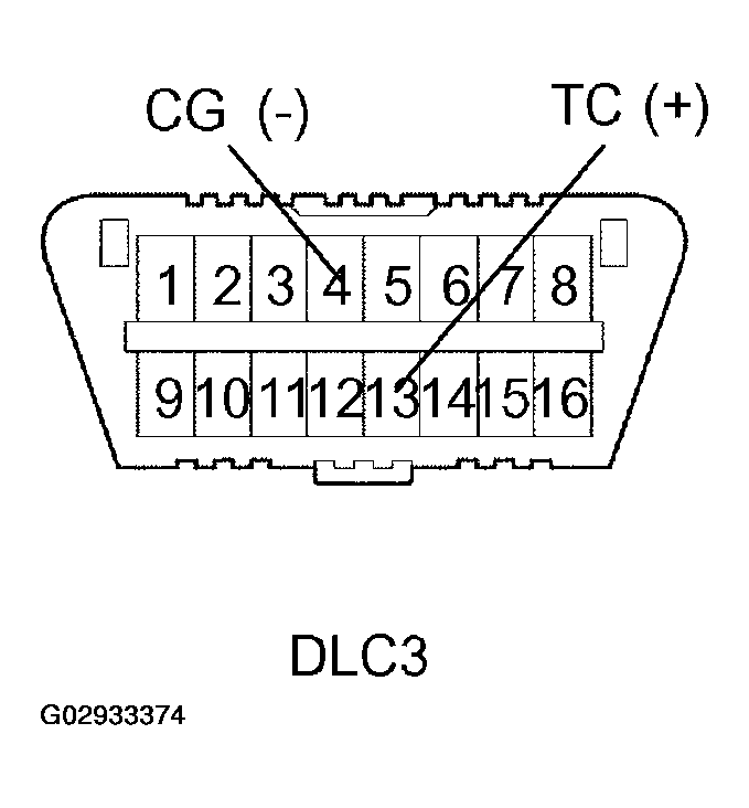 G02933374