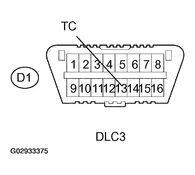 G02933375
