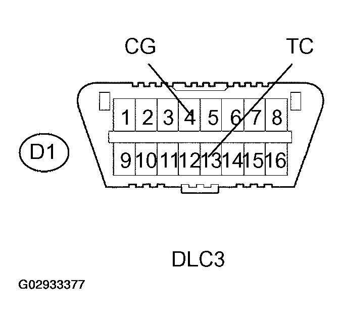 G02933377