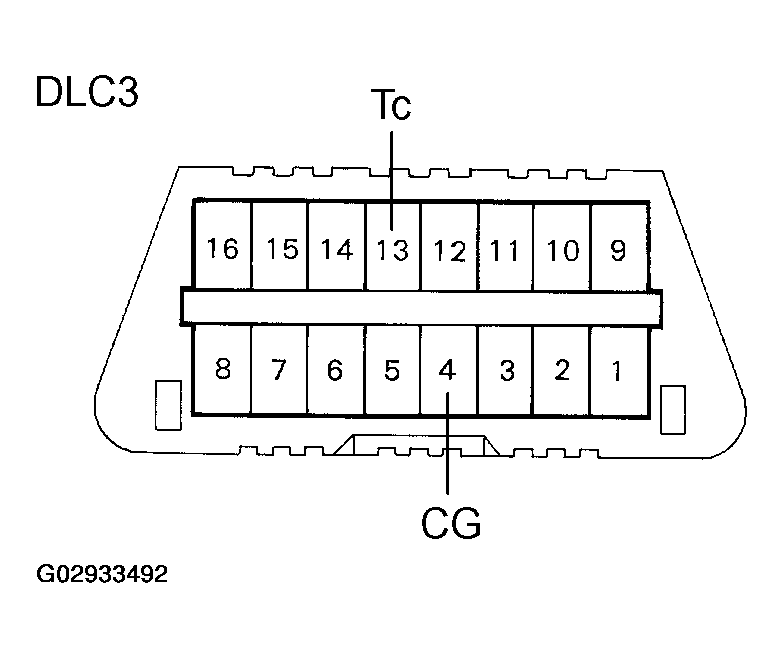 G02933492