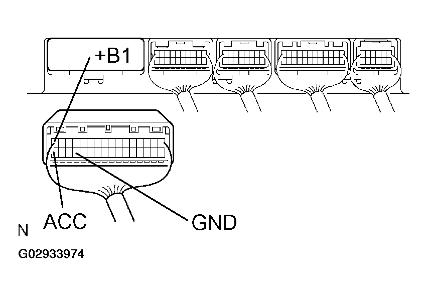 G02933974