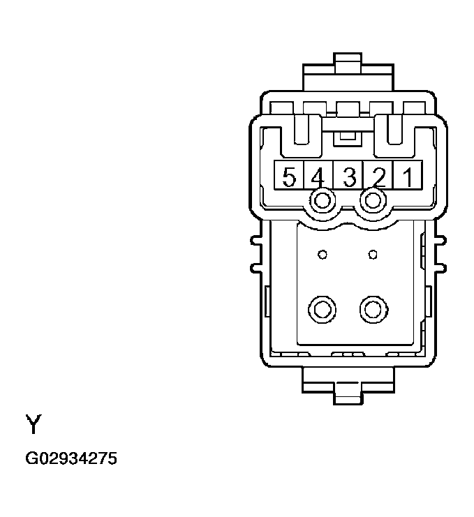 G02934275