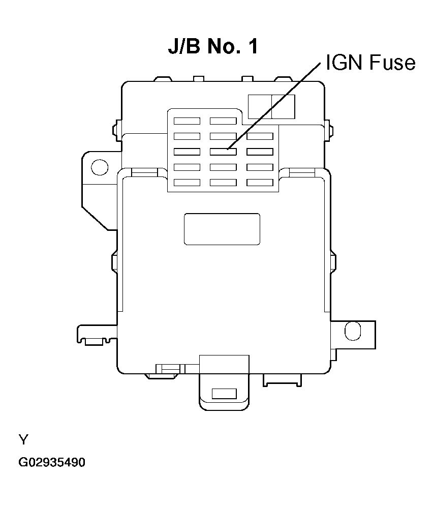 G02935490