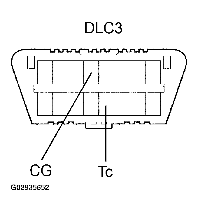 G02935652