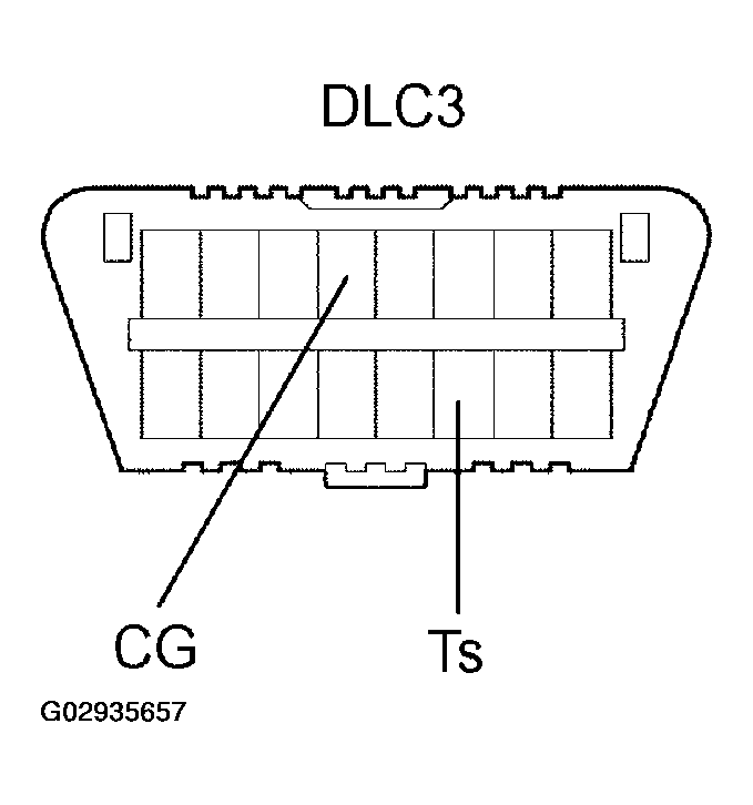 G02935657
