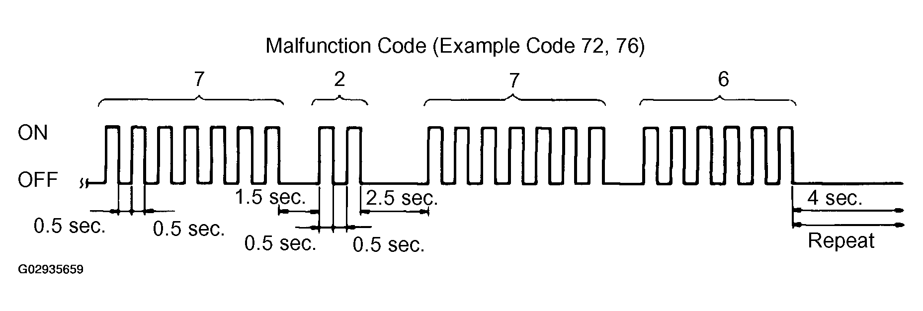 G02935659