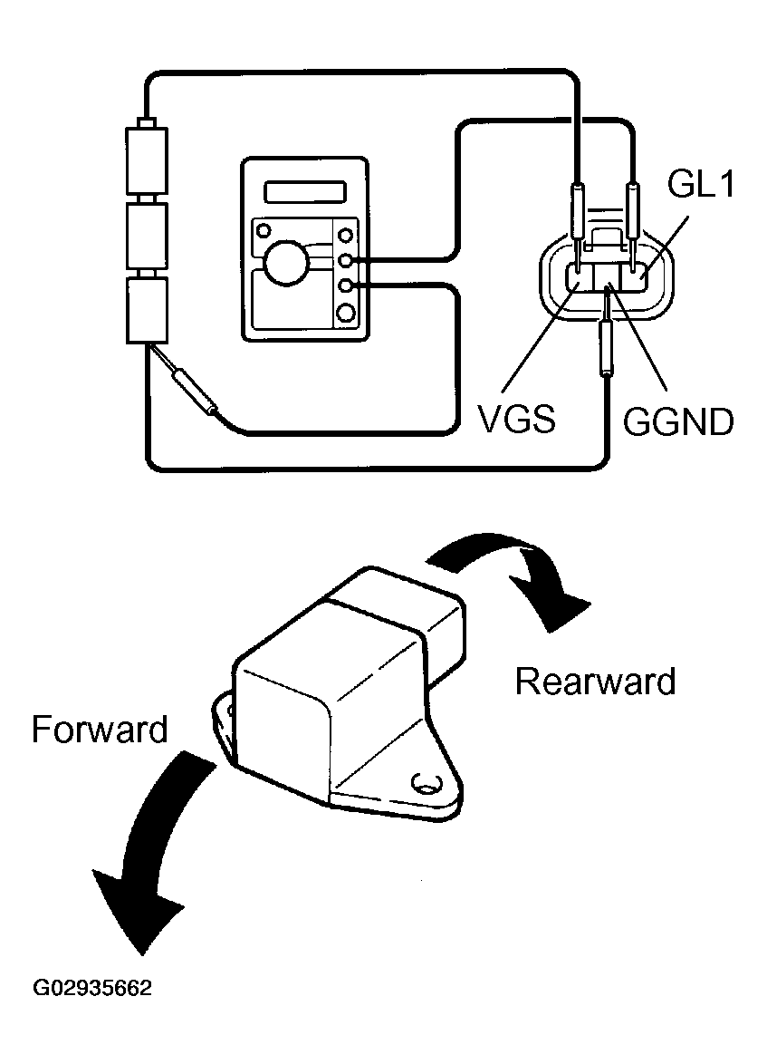 G02935662