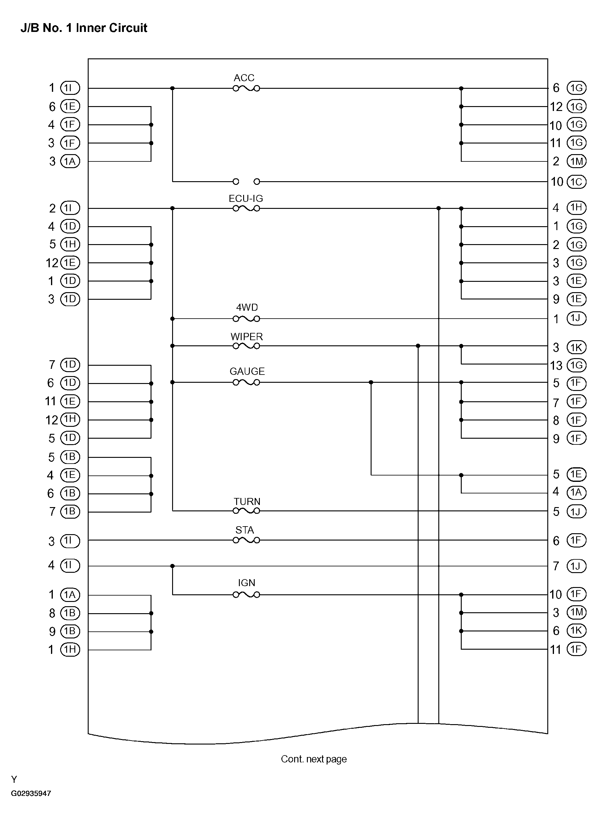 G02935947