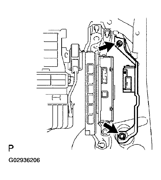 G02936206