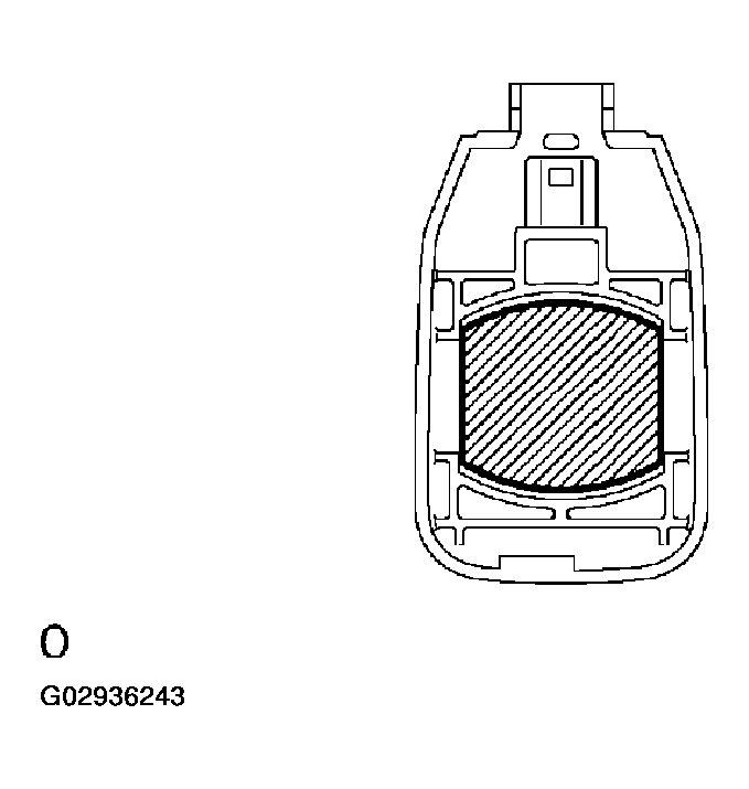 G02936243