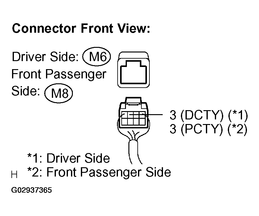 G02937365
