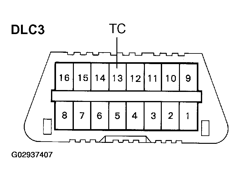 G02937407