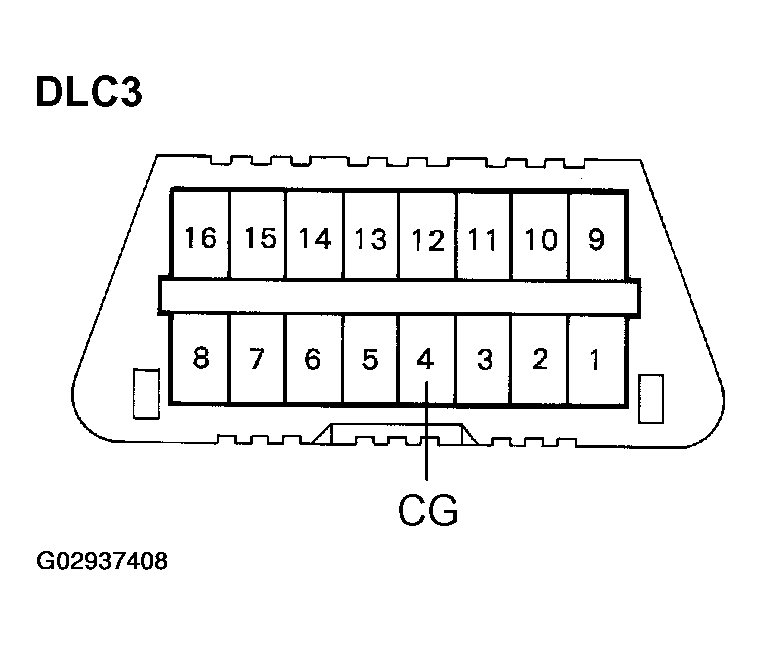 G02937408