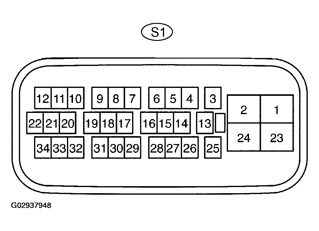 G02937948