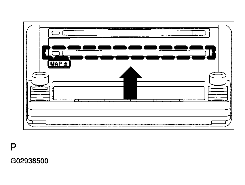 G02938500