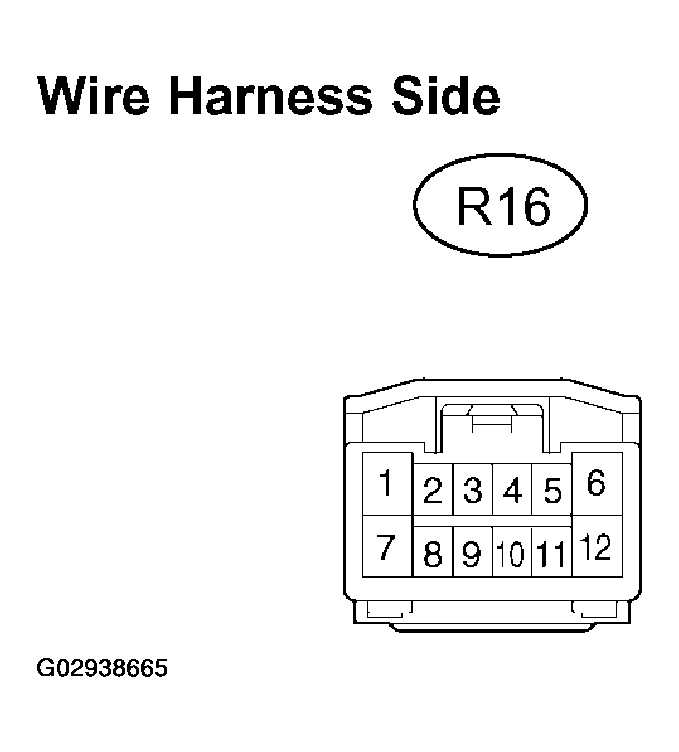 G02938665